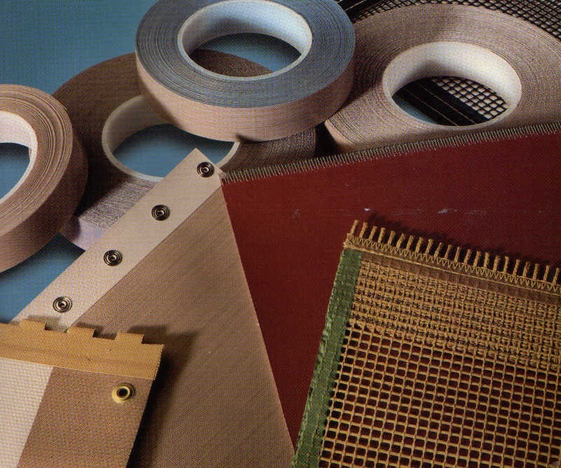 Jiangsu  Zobon  Transporter  Pojas  Co., Limited