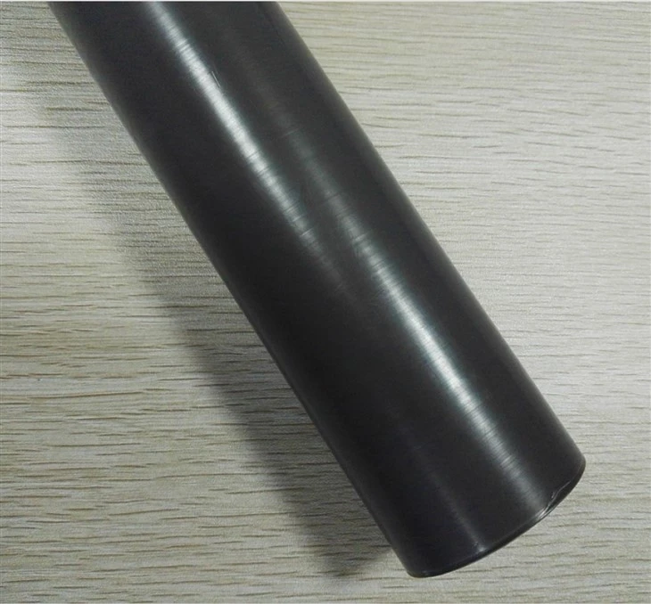 skived ptfe film tape