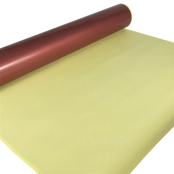 Self Adhesive PTFE Tape