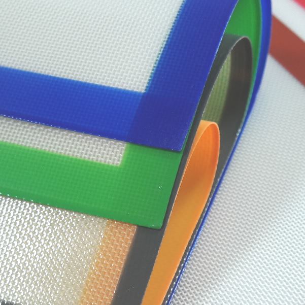 Silicone Baking Oven Sheet Liner