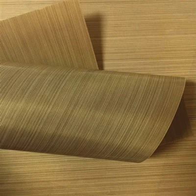 Tkanine od tkanine od fiberglasa sa presvlakom od teflona - industrijska klasa