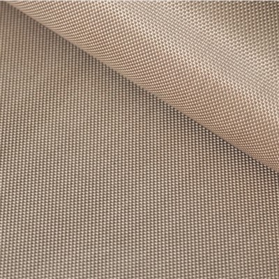 Tkanine od tkanine od fiberglasa s presvlakom od teflona - porozne ocjene