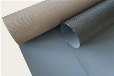 PTFE izolacijski jakni materijal - visoke temp ptfe tkanine