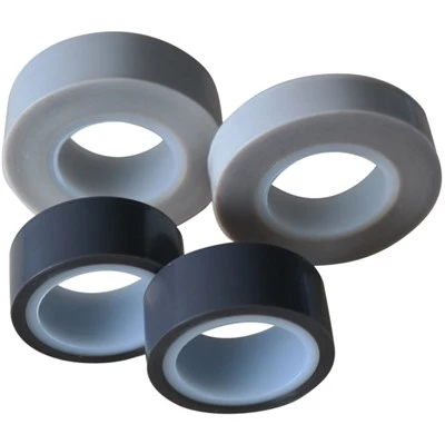 Ptfe Skived Film Tape