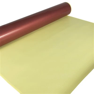 Samolepiv PTFE traka