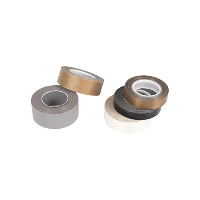 Skinuta PTFE filmska traka