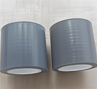 Skived PTFE