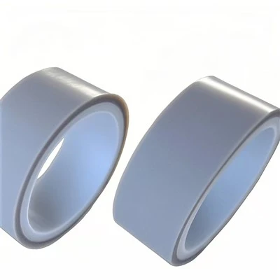 Skived Teflon Tape
