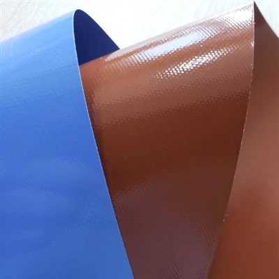 Tortilla Conveyor Pojas