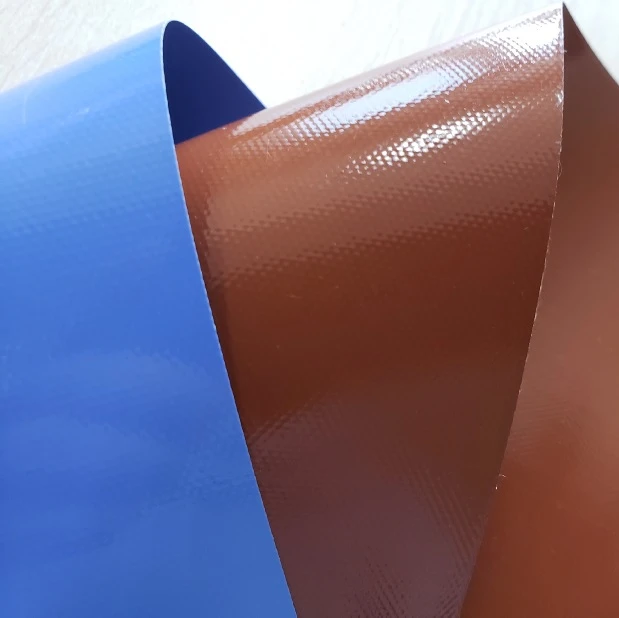 Tortilla Cloth